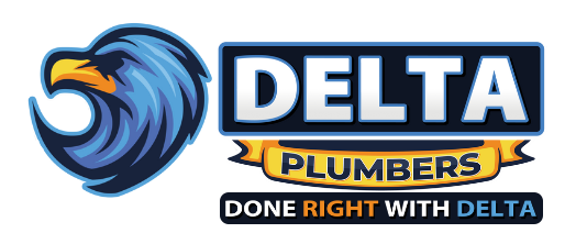 Delta Plumbers Bolton